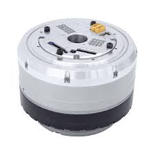 eRob110I product image 1