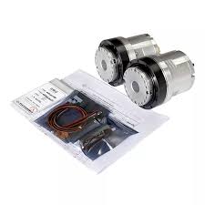 eRob110T product image 1