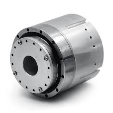 eRob90T product image 1